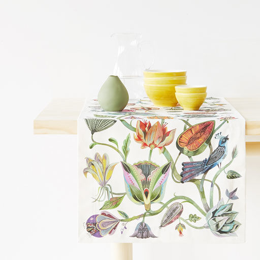 zara哪些值得入手单品,zara有哪些值得买的单品