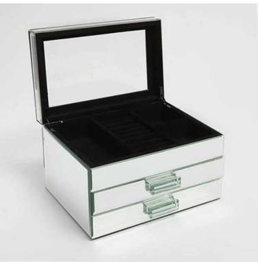 zara哪些值得入手单品,zara有哪些值得买的单品