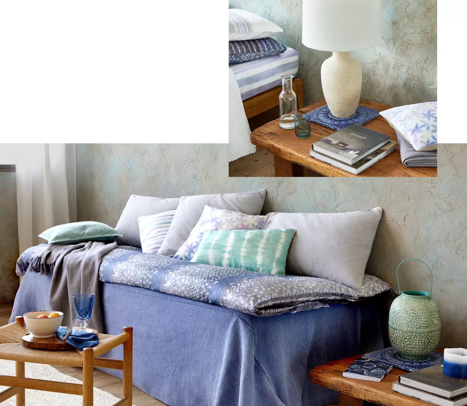 zara哪些值得入手单品,zara有哪些值得买的单品