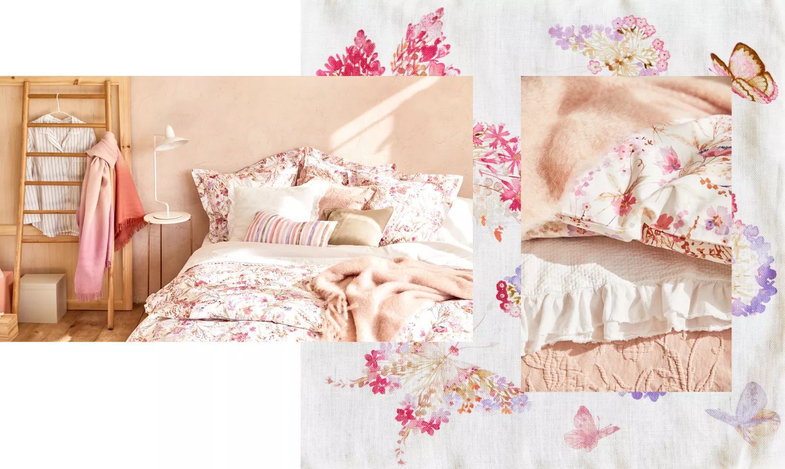 zara哪些值得入手单品,zara有哪些值得买的单品