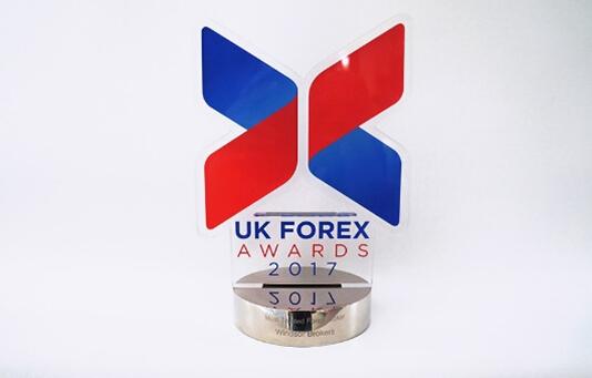 windsor温莎英国,windsor温莎