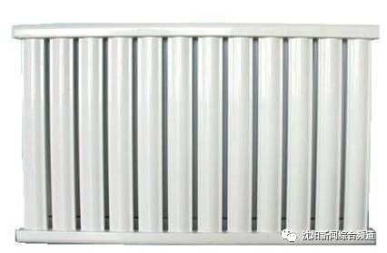 暖气打压前准备,暖气安装前要做哪些准备