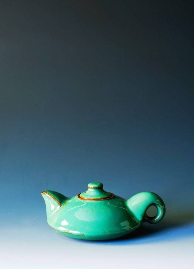 会理：温柔时光的千年古城，那份淡然的岁月安好！