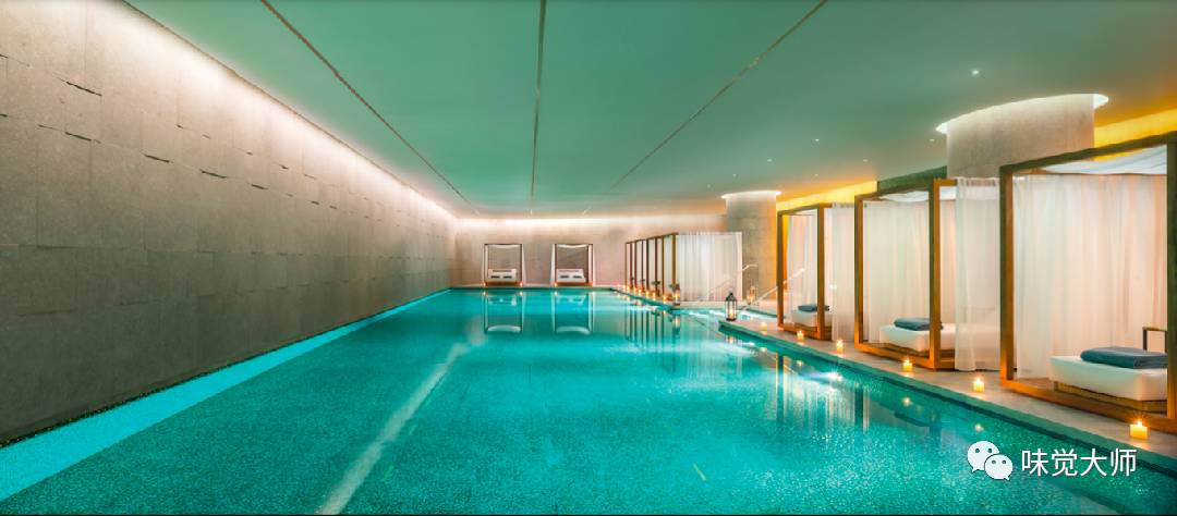 酒店文化新生活方式,酒店用品零售新模式