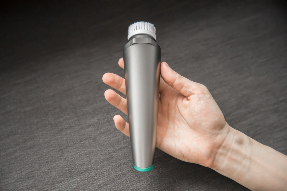 飞利浦男士洁面仪ms5085,飞利浦洁面仪ms5031