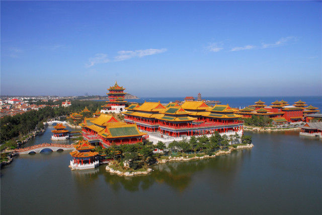 出,zi门,tao旅,ku游,chi到底图个啥?还不是为了他……