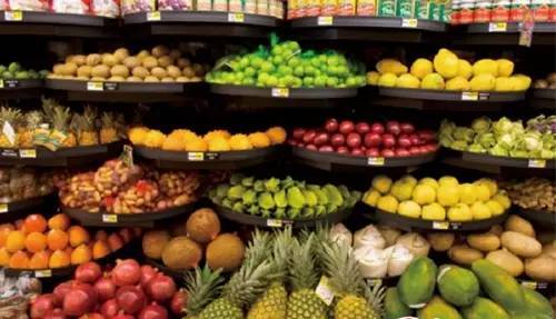 日本零售门店设计,日本商品设计小细节