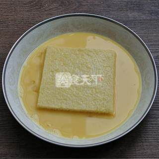 三明治100种简易懒人早餐,20种三明治做法