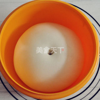 三明治100种简易懒人早餐,20种三明治做法