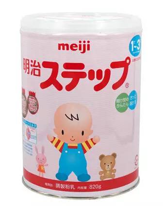 张杰给谢娜礼物,张杰给谢娜的礼物