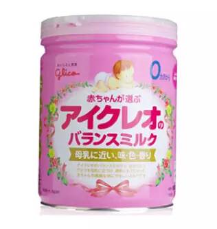 张杰给谢娜礼物,张杰给谢娜的礼物