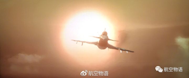 空天猎为什么票房不好,空天猎最近票房