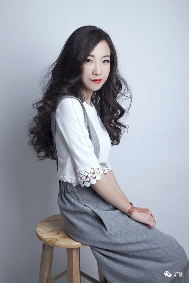 8招教你摆脱节后综合症,拿什么拯救你我的中年危机