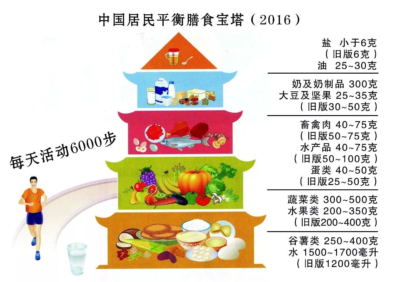 营养科的发展与规划,北京协和临床营养科