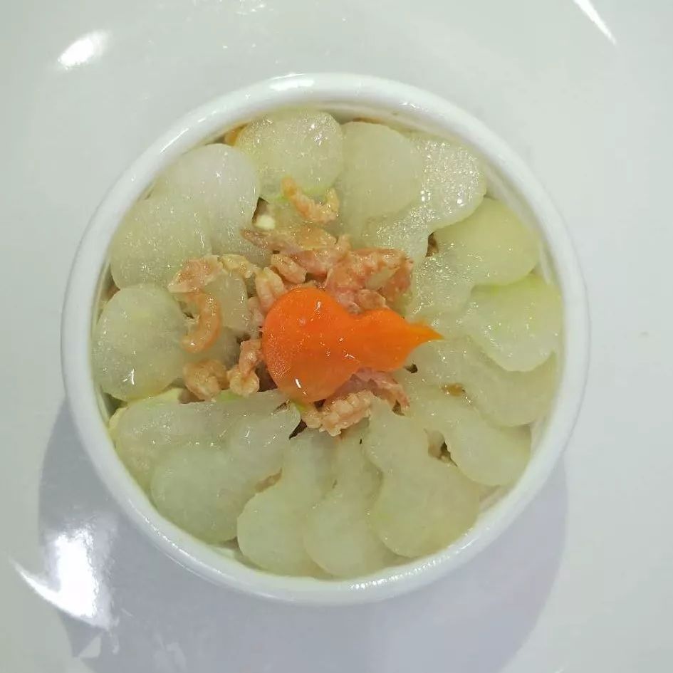 营养科的发展与规划,北京协和临床营养科