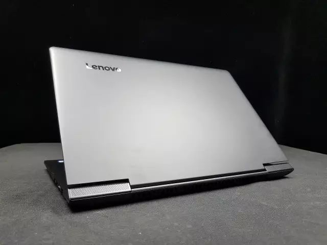 推荐一款性价比高的游戏本,聊一款性价比不错的大屏游戏本