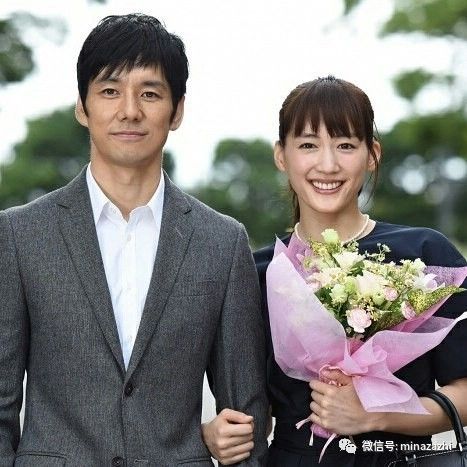 绫濑遥电视剧新作品,绫濑遥女特工