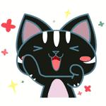 贵阳一中是国家百强校吗,贵阳一中是贵阳最好的中学吗