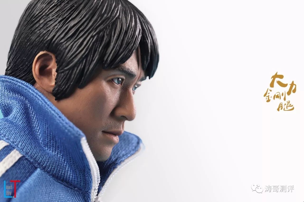 少林足球周星驰都回来了gif,少林足球有周星驰国语版吗