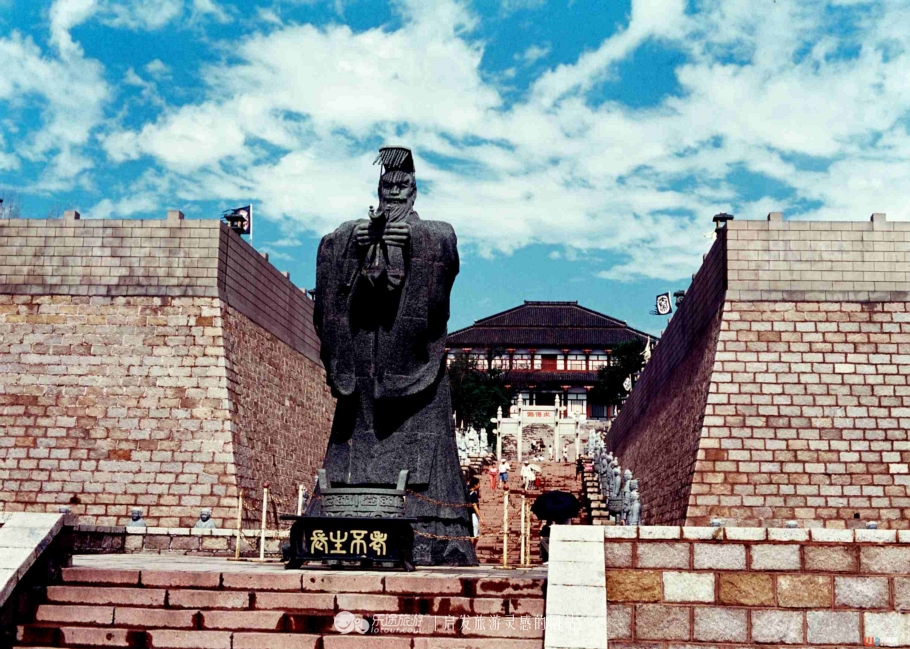 秦皇岛市海港区怎么成了“朝颜”？