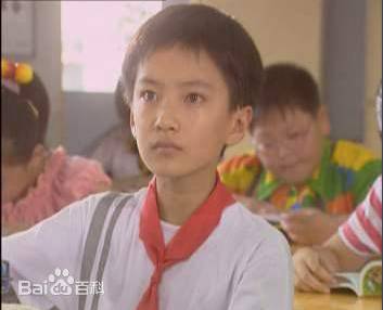 毁童年之“快乐星球”男主角竟然出轨又家暴！还好只爱看第一部！