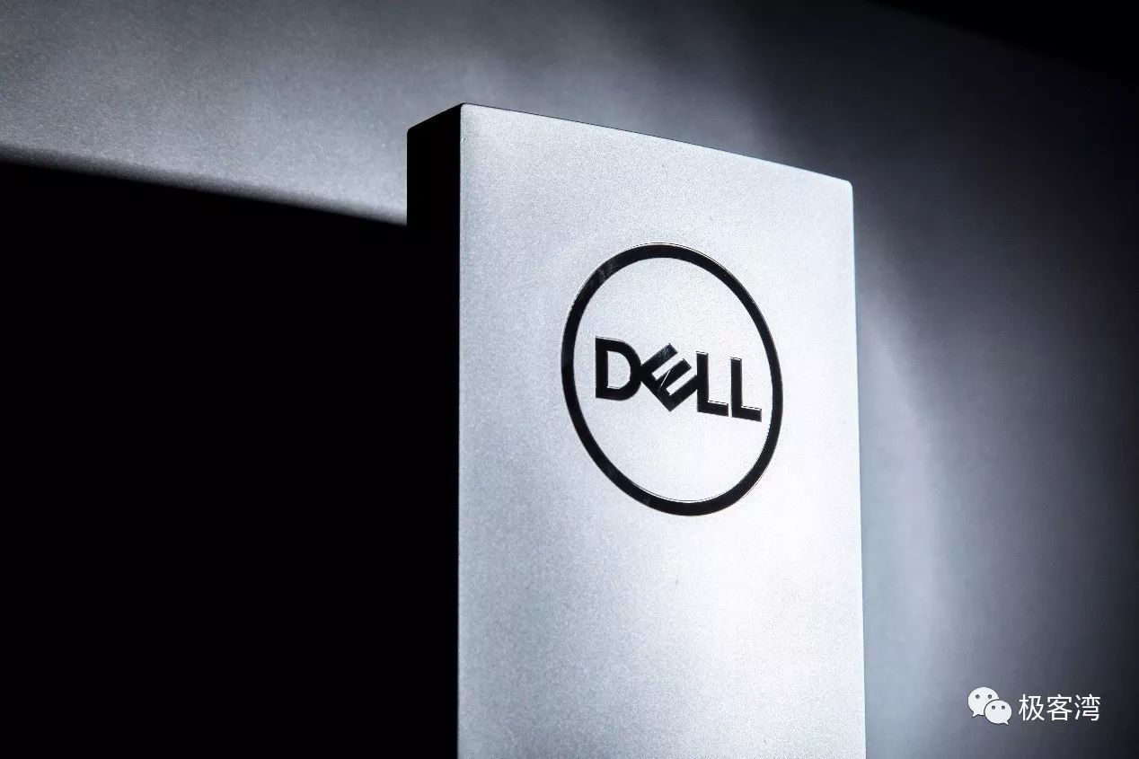 显示器显示戴尔up2718q,戴尔up2715h专业显示器