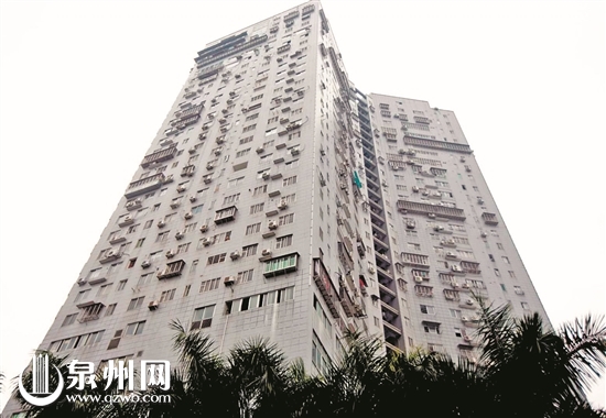 空调维修猫腻曝光,空调维修小心猫腻