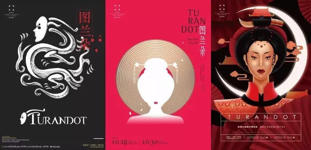 西部最大！小布带你探秘陕西大剧院（一大波官方美图来袭！）