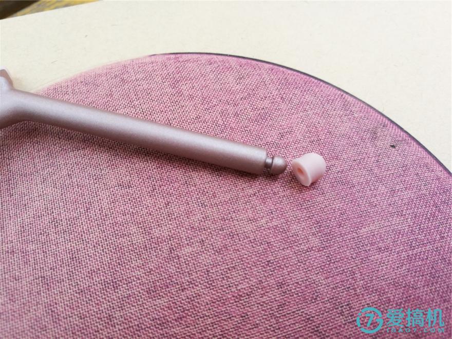 客厅是家的颜值担当,客厅颜值音响