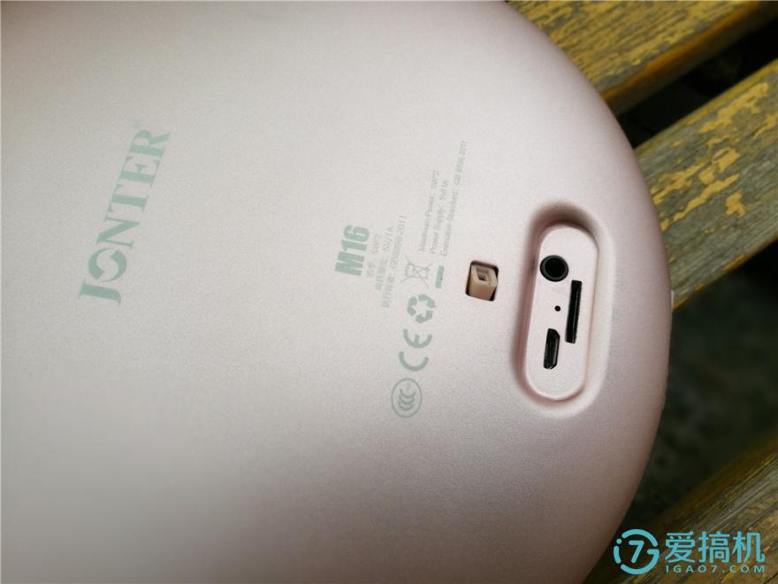 客厅是家的颜值担当,客厅颜值音响