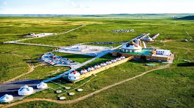 20张绝美地图,50张顶级绝美景色照片