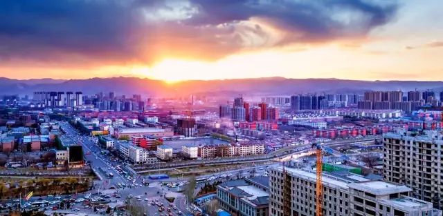 20张绝美地图,50张顶级绝美景色照片