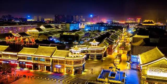 20张绝美地图,50张顶级绝美景色照片