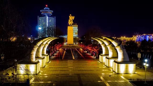 20张绝美地图,50张顶级绝美景色照片