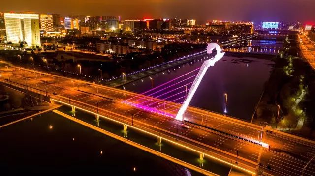 20张绝美地图,50张顶级绝美景色照片