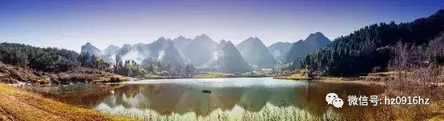 外地人在汉中生活感受,外地人眼中的汉中