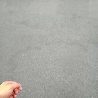 埃微健康智能手环,埃微手环i6hr微评测