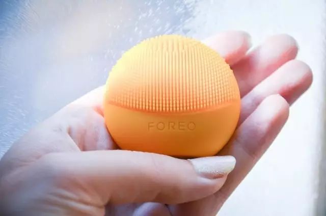 精选好物总有你需要的,精选好物总有一款适合你