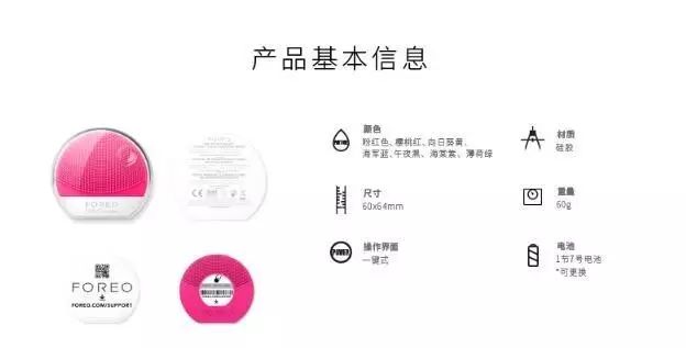 精选好物总有你需要的,精选好物总有一款适合你