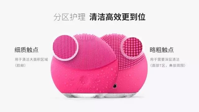 精选好物总有你需要的,精选好物总有一款适合你