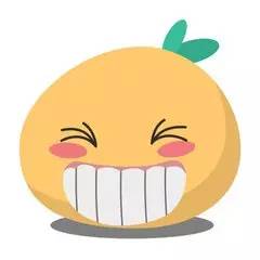 618化妆品黑榜,化妆品黑榜都有哪些