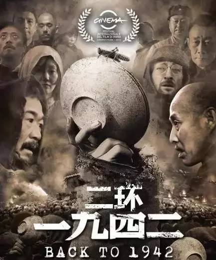 交警手把手教你防堵,二环路为啥管控