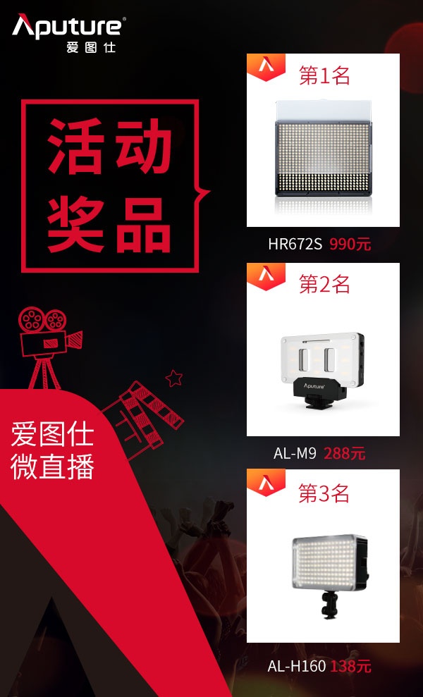 影视后期教学直播视频,影视后期直播