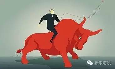 港股a股股票对比,买港股盈利和a股计算不同