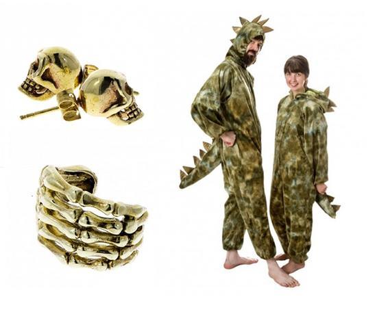 到博物馆看展览,去博物馆看一场展览