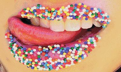 粉红色的唇膏测评平价好用,桃粉色系口红唇膏