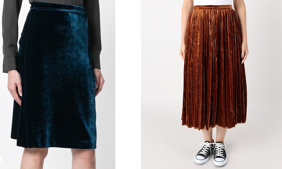 豆瓣日记大衣推荐,豆瓣日记及笔记