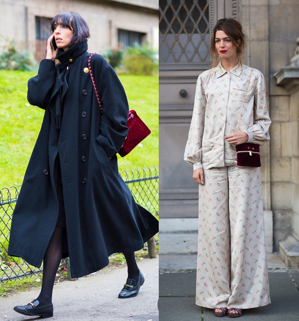 豆瓣日记大衣推荐,豆瓣日记及笔记