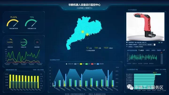 2022互联网大会博览会,互联网产业博览会