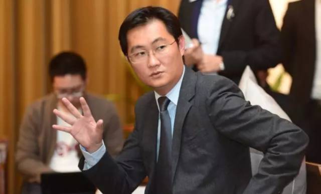 微信支付限额从10万调整20万,微信支付限额怎么从20万到100万